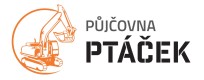 PTÁČEK ROMAN-PŮJČOVNA MINIBAGRU 