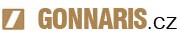GONNARIS, s.r.o.