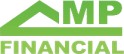 MP FINANCIAL, s.r.o.