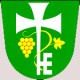 Obec Petrovice 