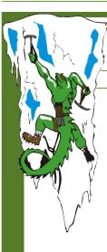 LEGUAN Mladá Boleslav s.r.o.