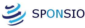 Sponsio s.r.o.