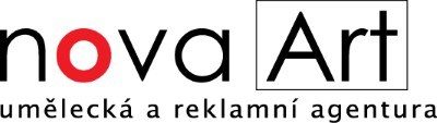 NOVA-ART s.r.o.