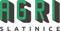 AGRI SLATINICE 