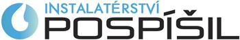 INSTALATÉRSTVÍ POSPÍŠIL 