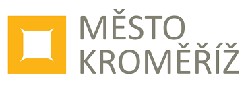 MĚSTO Kroměříž 