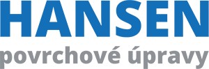 HANSEN spol. s r.o.