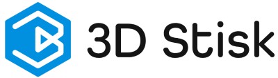 3D STISK s.r.o.