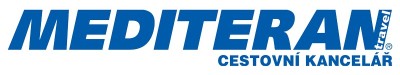 MEDITERAN travel s.r.o.
