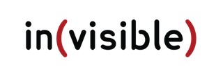 INVISIBLE s.r.o.