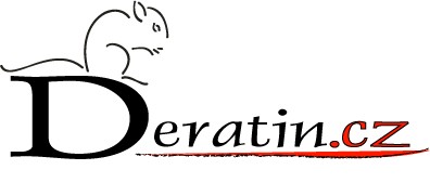 DERATIN.CZ 