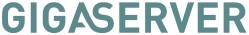 SEONET MULTIMEDIA s.r.o.