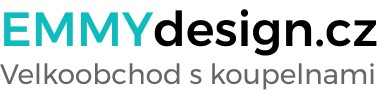 EMMY DESIGN 