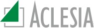 ACLESIA, spol. s r.o.