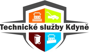 Technické služby Kdyně 