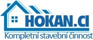 HOKAN.CI 