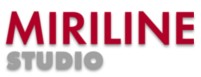 MIRILINE STUDIO s.r.o.