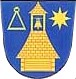 Obec Slatina nad Úpou 
