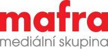 MAFRA Plzeň 