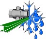 FRIGOSYSTEM INSTALACE, spol. s r.o.