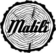 MATILI TEAK 