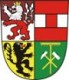 Město Horní Slavkov 
