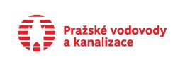 Pražské vodovody a kanalizace, a.s.