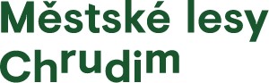 Městské lesy Chrudim, s.r.o.