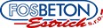FOSBETON ESTRICH 