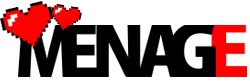 MENAGE 