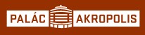 PALÁC AKROPOLIS 
