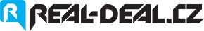 SUBALL s.r.o.