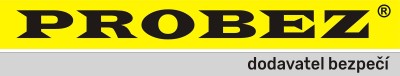 PROBEZ OOPP, s.r.o.