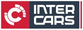 INTER CARS ČESKÁ REPUBLIKA s.r.o.