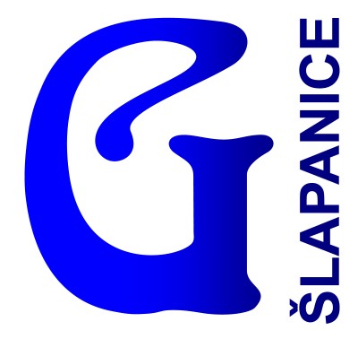 GYMNÁZIUM A ZUŠ Šlapanice 