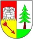 OBEC Studnice 