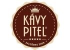 KÁVY PITEL s.r.o.