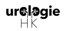 UROLOGIE HK s.r.o.