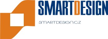 SMARTDESIGN 