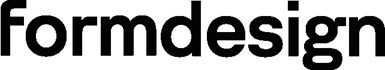 FORMDESIGN, spol. s r.o.
