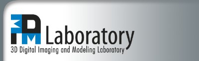 3DIM LABORATORY s.r.o.