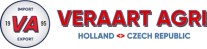 VERAART AGRI s.r.o.