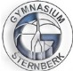 GYMNÁZIUM 