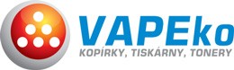 VAPEKO 