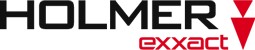 HOLMER CZ, s.r.o.