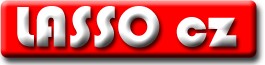 LASSO CZ s.r.o.