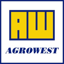 AGROWEST a.s.