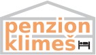 PENZION KLIMEŠ 