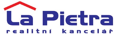 LA PIETRA s.r.o.