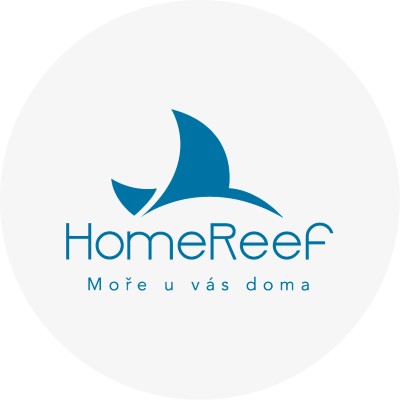 Home Reef s.r.o.
